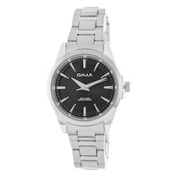 OMAX ACB112I002