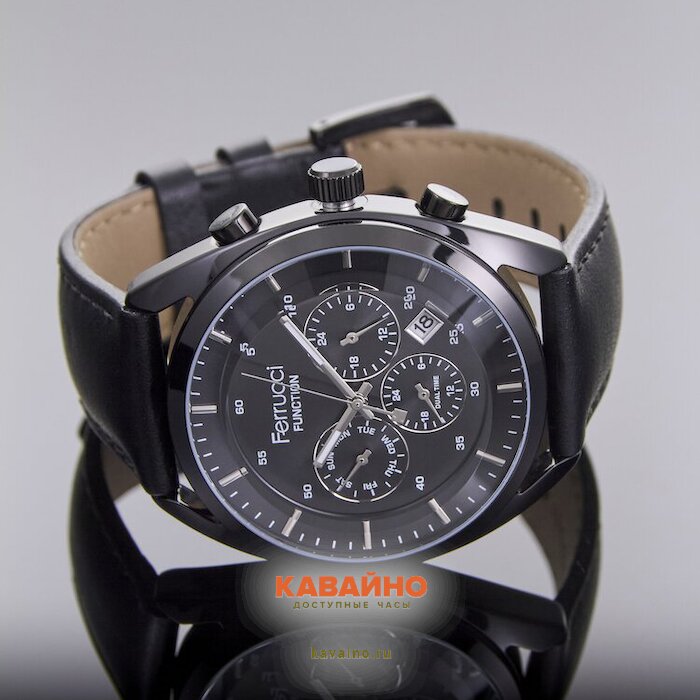 FERRUCCI 03501-05 (фото 4)