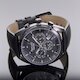 FERRUCCI 03501-05 (фото 4)