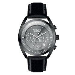FERRUCCI 03501-05