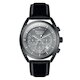 FERRUCCI 03501-05 (фото 1)