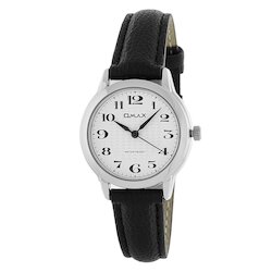 OMAX RMS006IP03