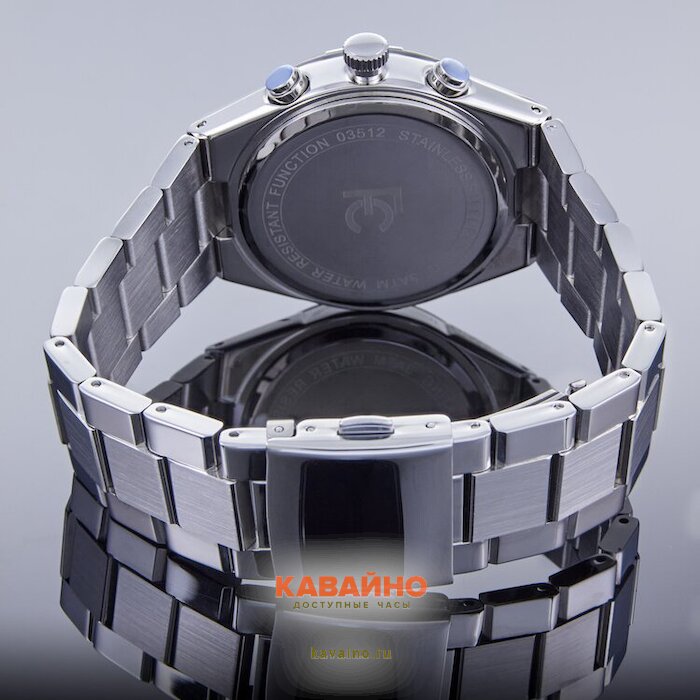 FERRUCCI 03512-05 (фото 5)