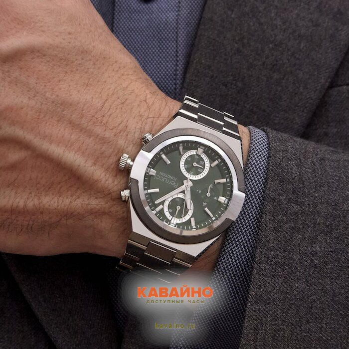 FERRUCCI 03512-05 (фото 6)