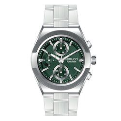 FERRUCCI 03512-05