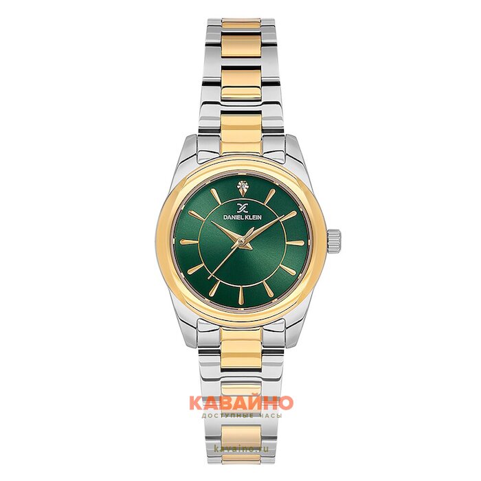 DANIEL KLEIN DK13929-5 купить в часовом интернет-магазине