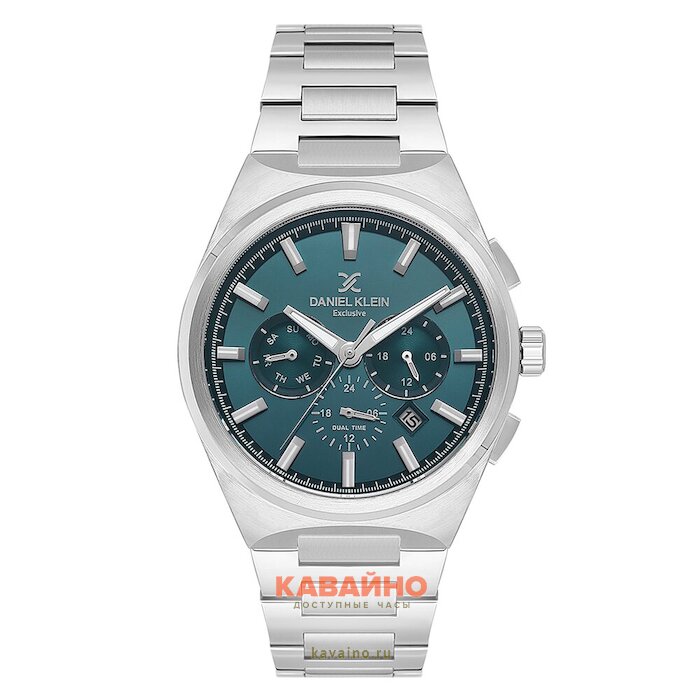 DANIEL KLEIN DK14069-5 купить в часовом интернет-магазине
