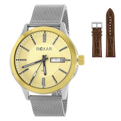 ROXAR GS715-1221-S
