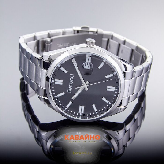 Ferrucci 3622-03 (фото 4)