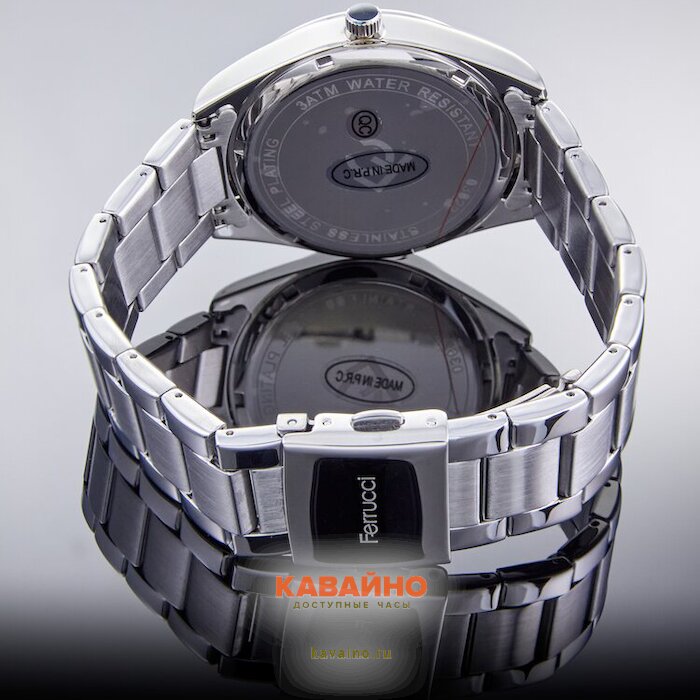 Ferrucci 3622-03 (фото 5)