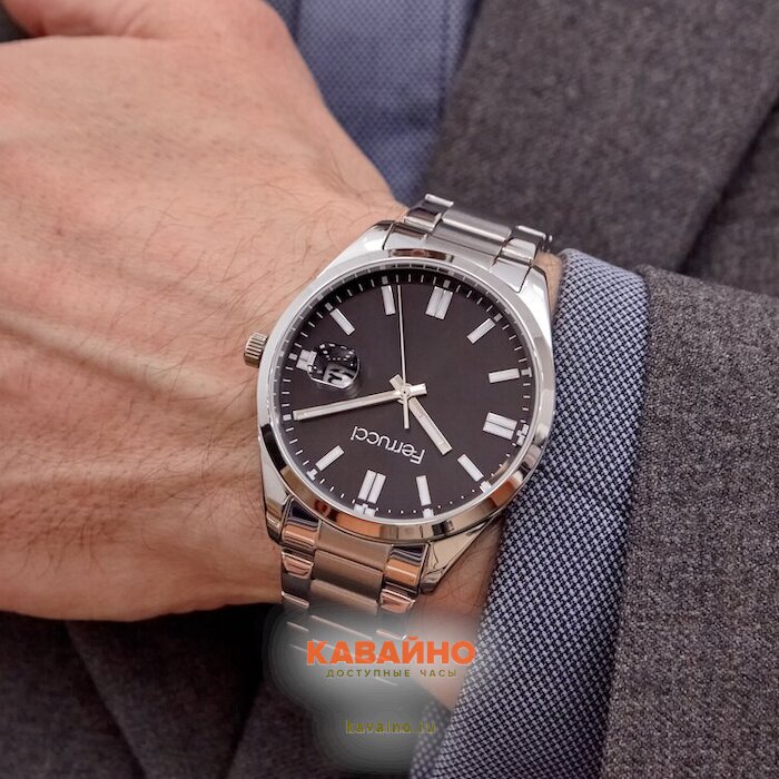 Ferrucci 3622-03 (фото 6)