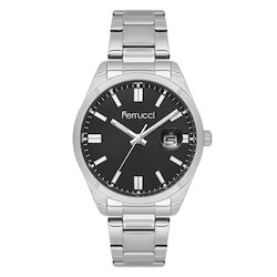 FERRUCCI 3622-03