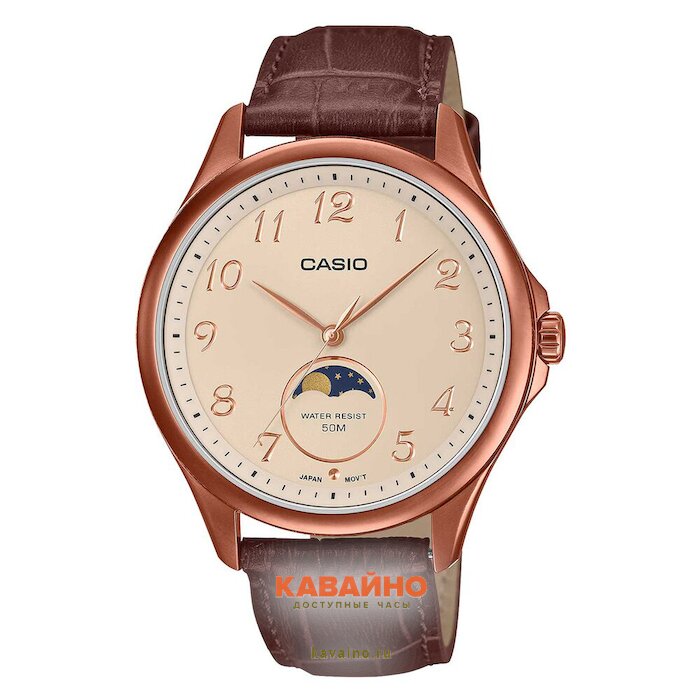 MTP-M110RL-5A (фото 2)