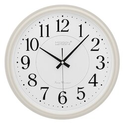 MIRRON P2568А БПБ