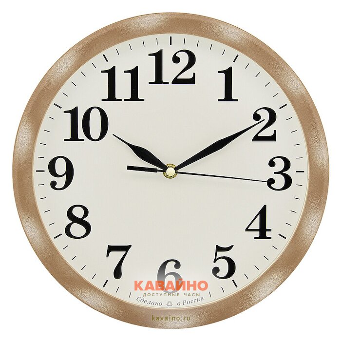 Алмаз В273 купить в часовом интернет-магазине