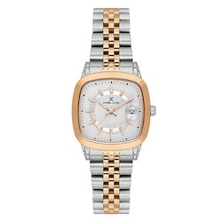 DANIEL KLEIN DK14129-6