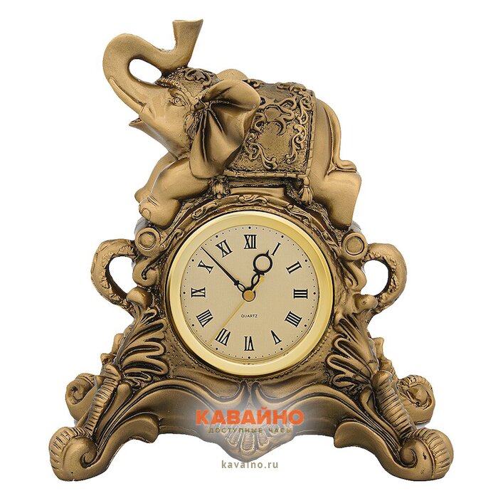 La Minor 9150 купить в часовом интернет-магазине