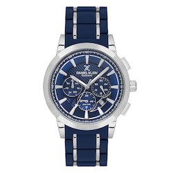 DANIEL KLEIN DK14235-2