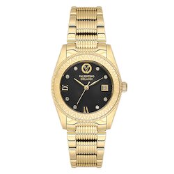 Valentino Orlandi 4.10008-4