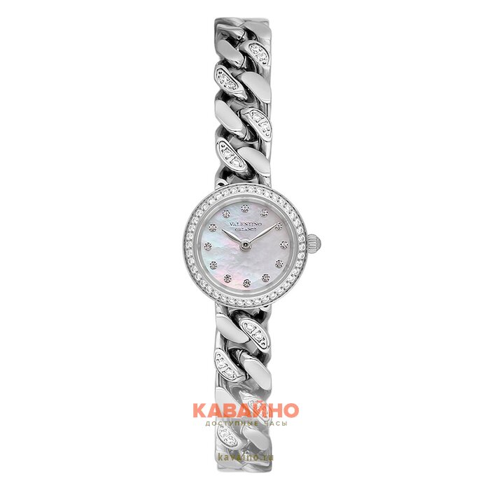 Valentino Orlandi 4.10004-2 купить в часовом интернет-магазине