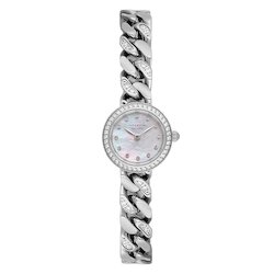 Valentino Orlandi 4.10004-2