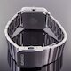 MTP-M306D-7A (фото 3)
