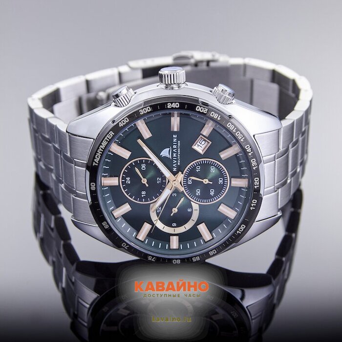Navimarine NAVI 021-COL 4 (фото 4)