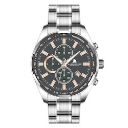 Navimarine NAVI 021-COL 4