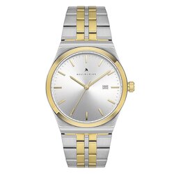 Navimarine NVM140-D1