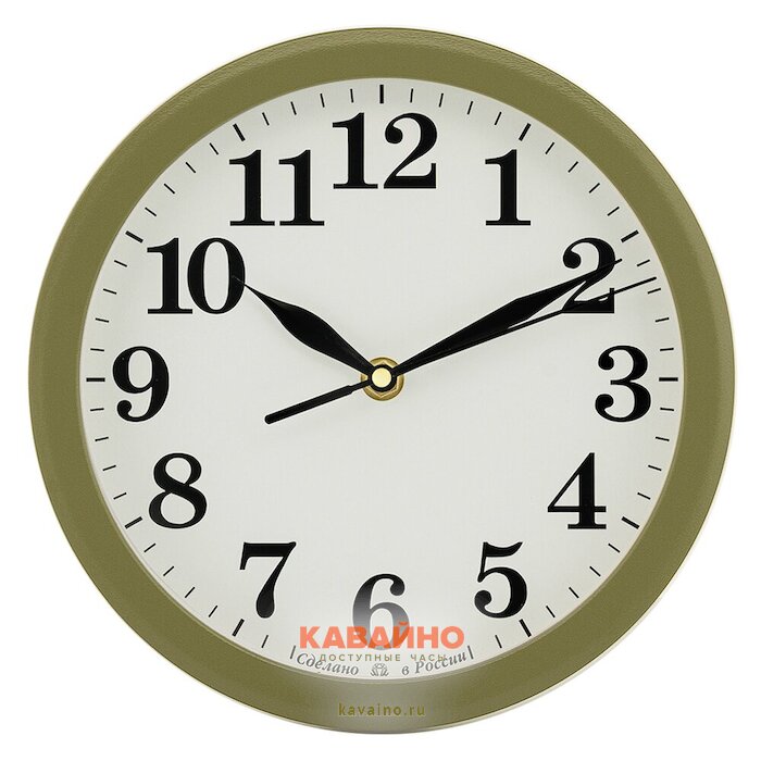 Алмаз Е205 купить в часовом интернет-магазине