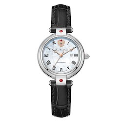 Михаил Москвин Elegance 4159L-2