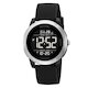 Skmei 2542SIBK silver-black (фото 1)