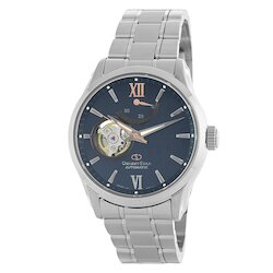 Orient Star RE-AT0021L