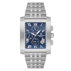 DANIEL KLEIN DK14250-3