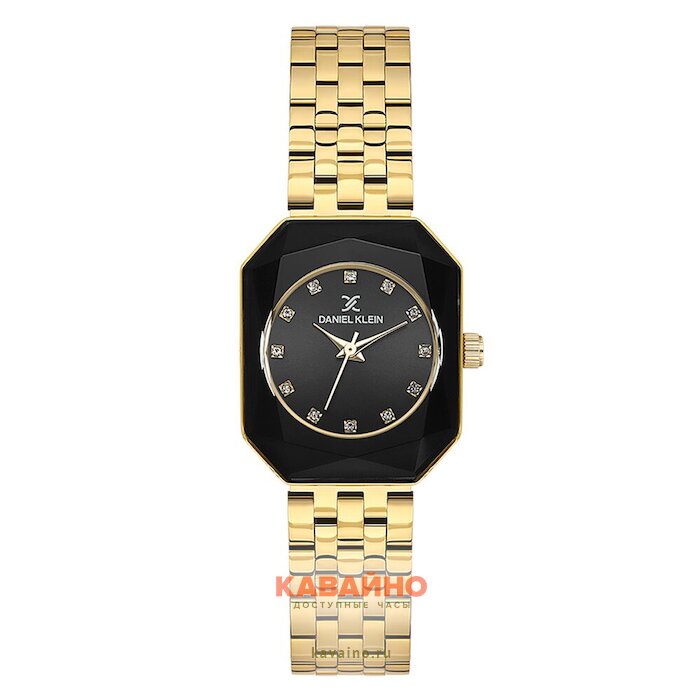 DANIEL KLEIN DK14182-3 купить в часовом интернет-магазине