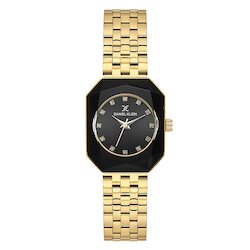 DANIEL KLEIN DK14182-3