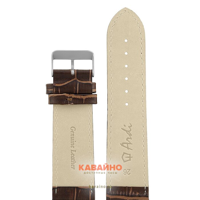 Ardi РК-26-02-01-1-3 МП  Kroko (фото 3)