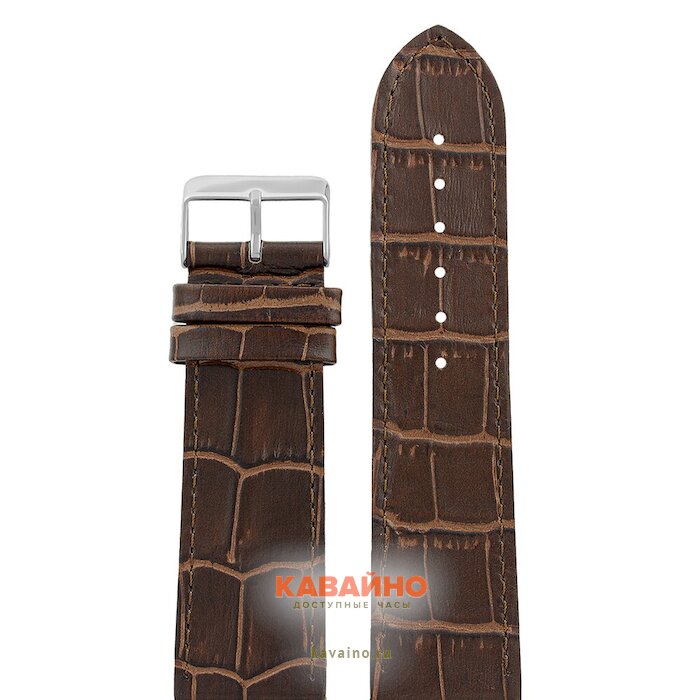 Ardi РК-26-02-01-1-3 МП  Kroko купить в часовом интернет-магазине