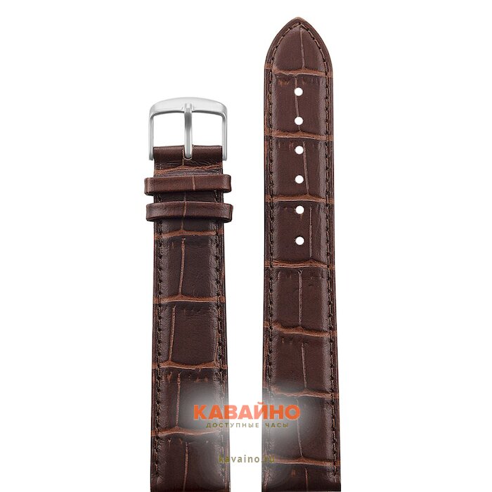 Ardi РК-20-05-01-1-3Д П Kroko купить в часовом интернет-магазине