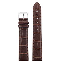 ARDI РК-20-05-01-1-3Д П Kroko