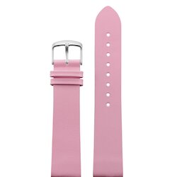 ARDI РК-20-02-01 М роз. CLASSIC