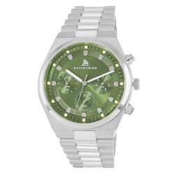 Navimarine NMM1021-4