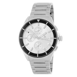 Navimarine NMM1028-3