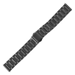 Ascent ZH15 18мм черный
