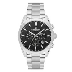 Daniel Klein DK14343-2