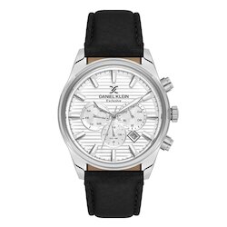 Daniel Klein DK14444-1