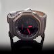 GA-2100K-5A (фото 3)