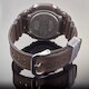 GA-2100K-5A (фото 4)