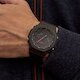 GA-2100K-5A (фото 5)