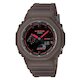 GA-2100K-5A (фото 1)